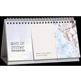 Stimmungsbild zu Trau dich und flieg!