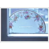 Stimmungsbild zu Postkartenbuch "STERN:STUNDEN"