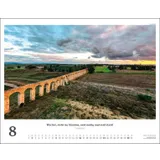 Stimmungsbild zu Israel 2026 White Version