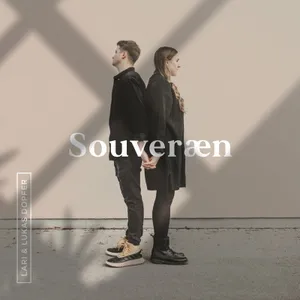 Produktbild des Artikels Souverän (MP3-Album - Download)