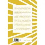 Stimmungsbild zu Fasziniert