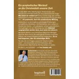 Stimmungsbild zu Christlicher Götzendienst