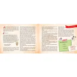 Stimmungsbild zu In der Falle! Gefahr auf dem Reiterhof - Adventskalender