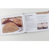 Stimmungsbild zu Lenes Rezepte