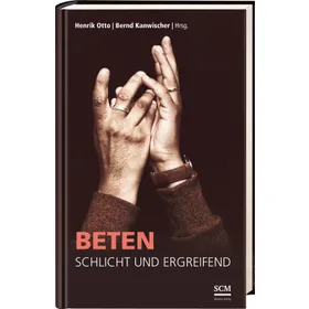 Produktbild des Artikels Beten (Buch - Gebunden)