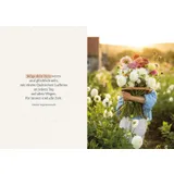 Stimmungsbild zu Alles Liebe zum Geburtstag