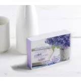 Stimmungsbild zu Neujahrslose "Herzliche Worte"