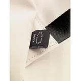 Stimmungsbild zu Rucksack Rolltop "Gottes Bodenpersonal"