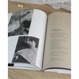 Stimmungsbild zu Wunder erwarten