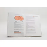 Stimmungsbild zu Preach