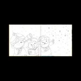 Stimmungsbild zu Ein unglaublich lautes Weihnachtsfest