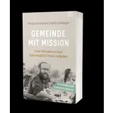 Stimmungsbild zu Gemeinde mit Mission