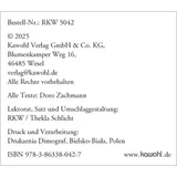 Stimmungsbild zu Ein Päckchen guter Wünsche für dich