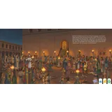 Stimmungsbild zu Ramis größter Schatz