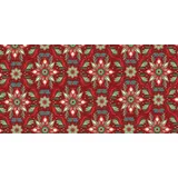 Stimmungsbild zu 24 liebe Weihnachtsgrüße für dich - Mini-Adventskalender