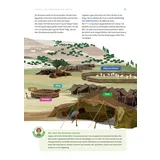 Stimmungsbild zu Der Bibel-Guide