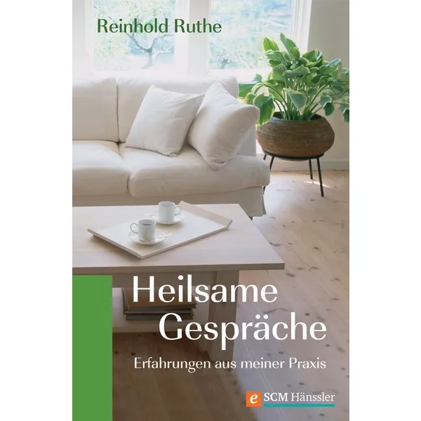 Produktbild des Artikels Heilsame Gespräche (E-Book - ePUB Datei)