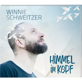 Produktbild des Artikels Himmel im Kopf (MP3-Album - Download)