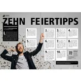 Stimmungsbild zu Movo 04/2025