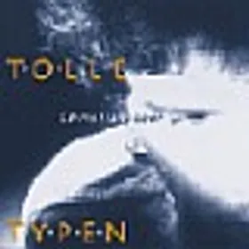 Produktbild des Artikels Tolle Typen (MP3-Album - Download)