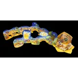 Stimmungsbild zu Weihnachtswunder - to go