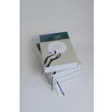 Stimmungsbild zu Neues Leben. Die Bibel zum Beten