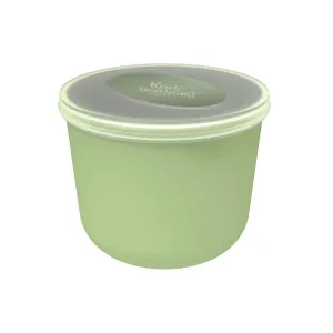 Produktbild des Artikels Lunch-Pot "Reich beschenkt" - grün ()