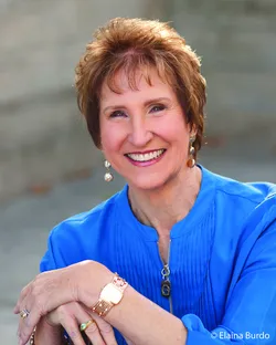 Bild zum Newsbeitrag - Dieser Romanklassiker kann Leben verändern