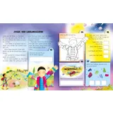 Stimmungsbild zu 101 x Bibelspass