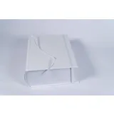 Stimmungsbild zu NLB Art Journaling Bibel Gesamtausgabe