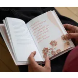 Stimmungsbild zu Marmeladen-Momente