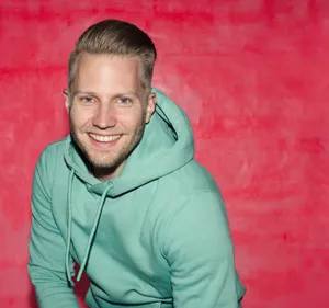 Manchmal muss es ein Wunder sein