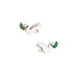 Stimmungsbild zu Arche Noah zum Zusammenbauen