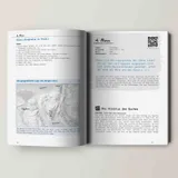 Stimmungsbild zu Bibel: Info