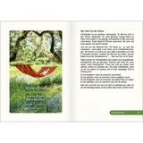 Stimmungsbild zu Gesegnete Woche