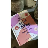 Stimmungsbild zu Stell dir vor, es ist Alltag, und du freust dich drauf