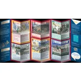 Stimmungsbild zu Die Weihnachtsgeschichte - Flyer