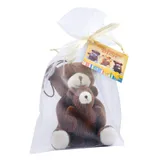 Stimmungsbild zu Anhänger Teddy "Bärenfreunde"