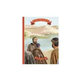 Stimmungsbild zu Die Regenbogen-Kinderbibel - Paket