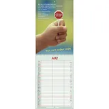 Stimmungsbild zu Gemeinsam durch das Jahr 2026