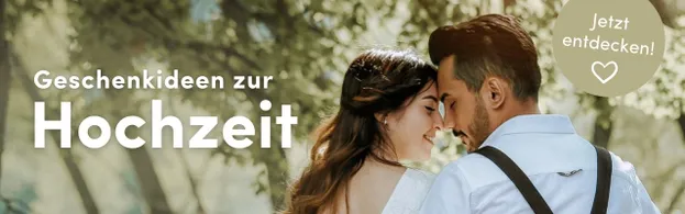Bild zum Beitrag - Zur Hochzeit