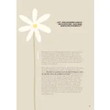 Stimmungsbild zu Nicht mehr und nicht weniger