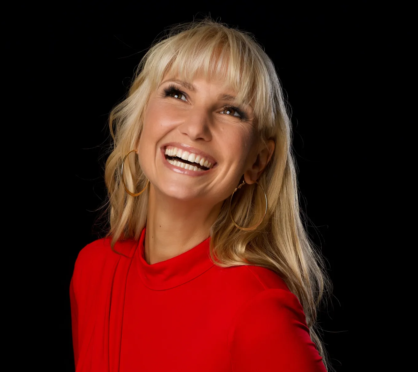 Bild zum Beitrag - Du bist nicht das, was dir passiert ist