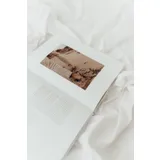 Stimmungsbild zu Johannes