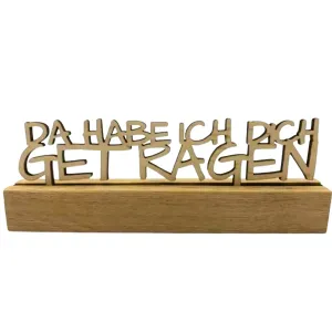 Produktbild des Artikels Spuren im Sand - Aufsteller ()