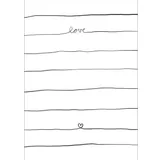 Stimmungsbild zu Gottes Segen - Postkartenset