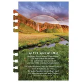 Stimmungsbild zu Tage voller Licht 2026