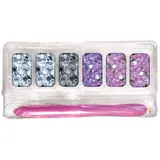 Stimmungsbild zu Diamantbild: Pferd