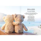 Stimmungsbild zu Weil du mir so wertvoll bist