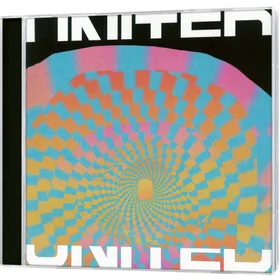 Produktbild des Artikels Are we there yet? (Audio - CD)